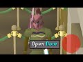 HC Ironman # 32 - Prep Continues