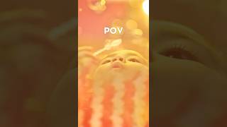 Kulit kering, kusam, gak nyaman? Bisa jadi skin barrier kamu lagi diserang gelembung sekitar Ajja!