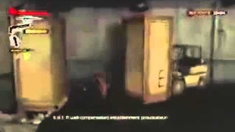 Deadpool Game Xbox One Mr Shuggums walkthrough part 26 Multiplayer