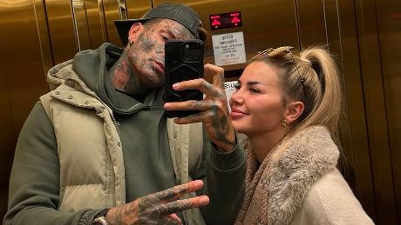 Kim Virginia Hartung schockiert Fans „Jetzt sind es drei Hunde“ – viele reagieren fassungslos