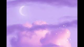 R1naq  Fairys Cry Sped Up