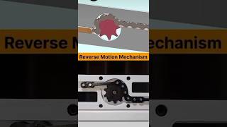 solidworks in mechanical engineering drawing Solidmodling cadmodeling cad3D Reverse Motion mechanism
