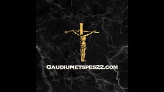 Communio Interviews: Lawrence Goodall and Larry Chapp on Jesus and his acquired human knowledge.