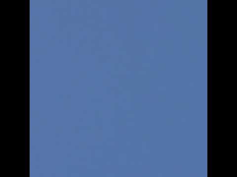 May some mystery Fighter Jets Noise flying over my house at highlevel 2023!