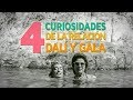 Salvador Dalí y Gala | 4 curiosidades de su fascinante relación 🎨