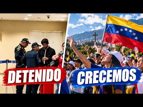 Video YouTube