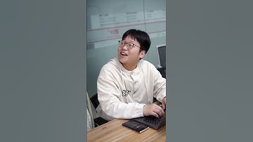 【Excel求和】我敢打赌，99%的人都不会正确操作#职场升值季 #excel #职场 #办公技巧 #办公技巧 #职场 #干货