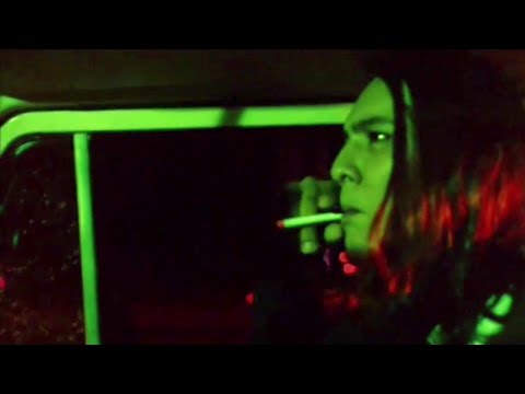 Kuldesak (1998) - Datanglah Sebagai Dirimu (Come as You Are)