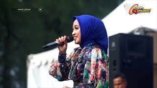SPESIAL ANISA RAHMA ft. NEW PALLAPA FULL ALBUM