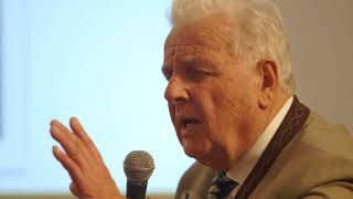 5ème CM la chute de cheveux - 09.LAYLA SEYDOU