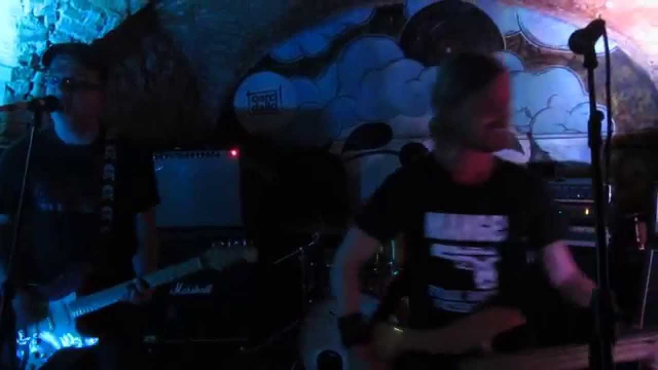 The Chromosomes - Siesta Forever adlı videoyu YouTube'da izle The Chromosomes - Siesta Forever adlı videoyu YouTube'da izle