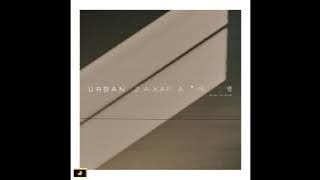 Urban Zakapa (어반자카파) - 이 별 (Parting) [FULL A L B U M]