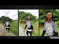 REDMI NOTE 8 PRO CAMERA REVIEW: 1 MONTH LATER /Tech overwatch