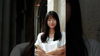 Sakurasan | Midjourney V1 | Letzai