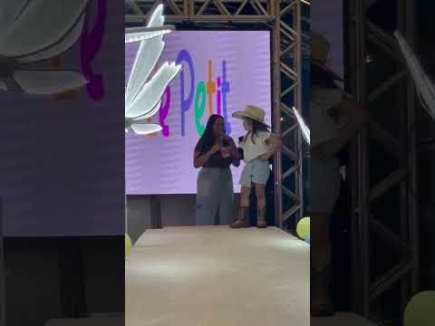 Thumbnail do vídeo