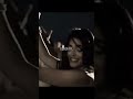 اسماء جلال في مسلسل مملكة إبليس يا مزة يا قطة