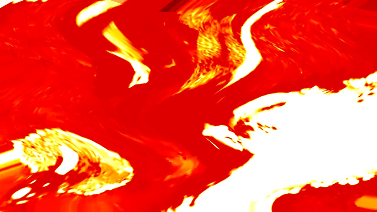 Smash Mouth - All Star but it's a MIDI