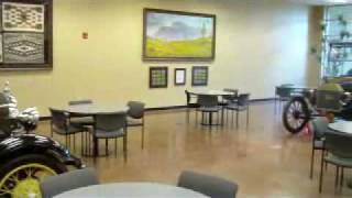 Player Profile Robert Horne Ford Apache Junction Showroom