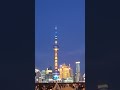 #video #travel #life #live #automobile #china #viral #viralvideo #viralshorts #vlog #viralreels