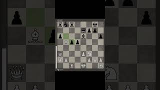 Bobby Fischer vs Boris Spassky #chess #chessgame #games #şampiyon #chesscom #bobbyfisher #shorts