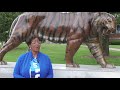 Teresa Phillips, Tennessee State (2021 OVC Hall of Fame)