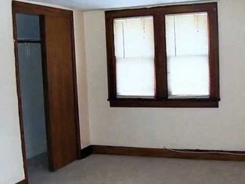 6484 N 58th St, Milwaukee, WI home video tour