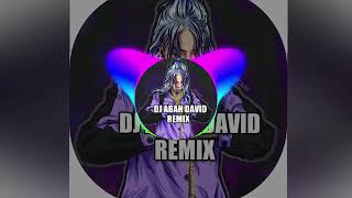 Dj Angga Instrument Full Tirktok New Volume 5