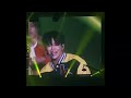TREASURE "CLAP" FULL PERFORMANCE [TREASURE HELLO TOUR IN SEOUL DAY 1]