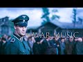 &quot;AN OCCUPATION 2039&quot; MARTIAL LAW&quot; WAR AGGRESSIVE INSPIRING BATTLE EPIC! POWERFUL MILITARY MUSIC