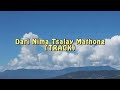 Bhutanese Song Dari Nima Sing In Karakoe Bhutanese Song Dari Nima Sing In Karakoe