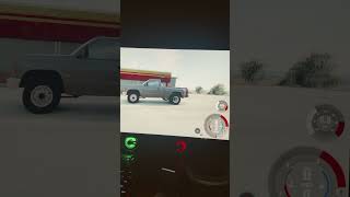 Download Lagu ￼ Before and the after is in part 2 ￼ MP3