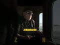 @diesuestenundtraurigstench8397 Job Amerika 😢 | Härtester Job Ever 💀