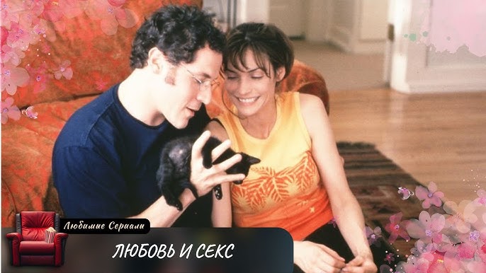 11 ярких романов голливудского сердцееда Брэдли Купера: Не только Ирина Шейк и Джиджи Хадид 11 ярких романов голливудского сердцееда Брэдли Купера: Не только Ирина Шейк и Джиджи Хадид