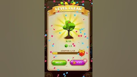 word connect level 1 to 17