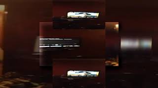 Sailor Captains Scan