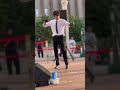 20250914 ‪ORβIT‬ 西宮ガーデンズ YOUNGHOON CAM