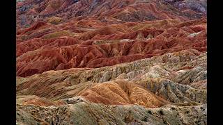 Font's Point