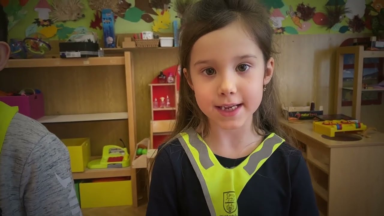 KULTURA NAS POVEZUJE (Prireditev ob slovenskem kulturnem prazniku 2022)