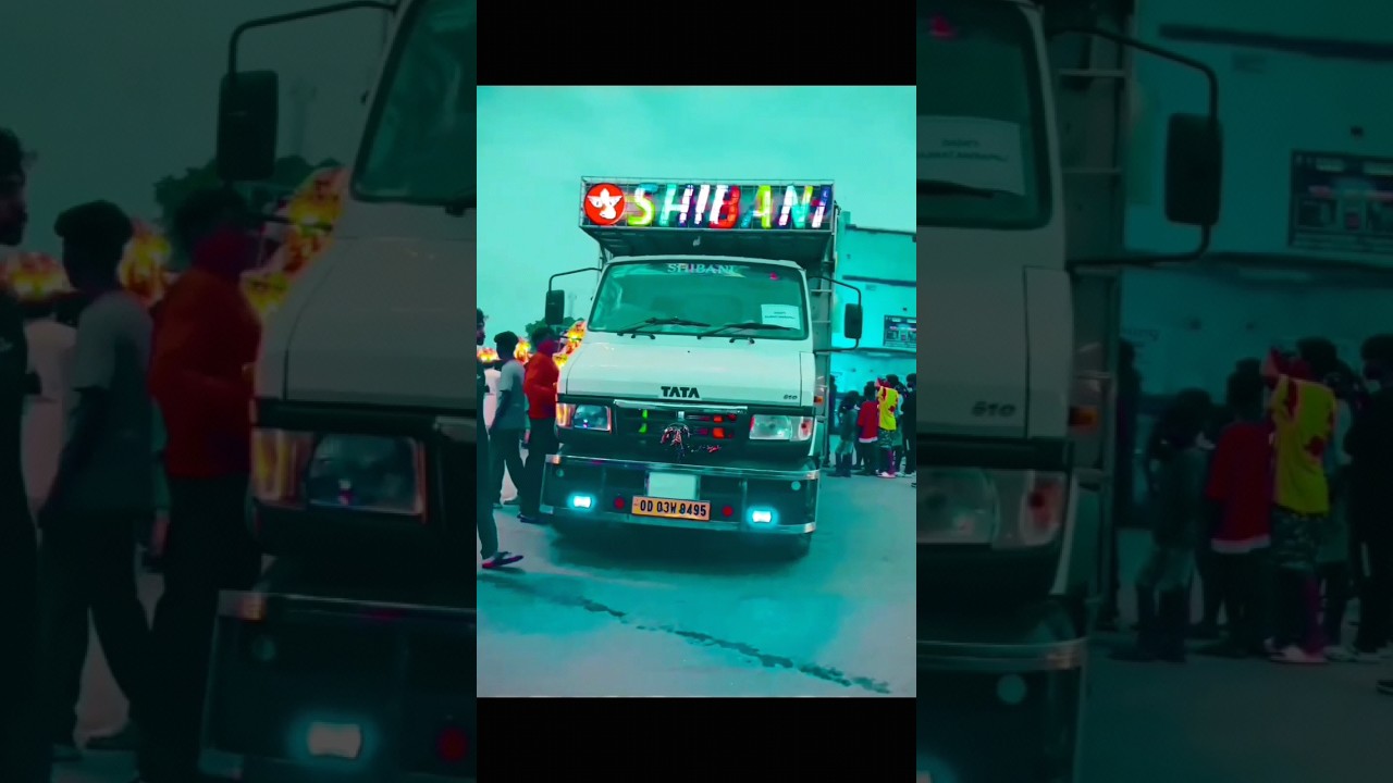 SHIBANI MELODY || RAPHAKHAL BALANGIR ODISHA NEW DULDULI RAPHAKHAL OPENING IN 2024 25 