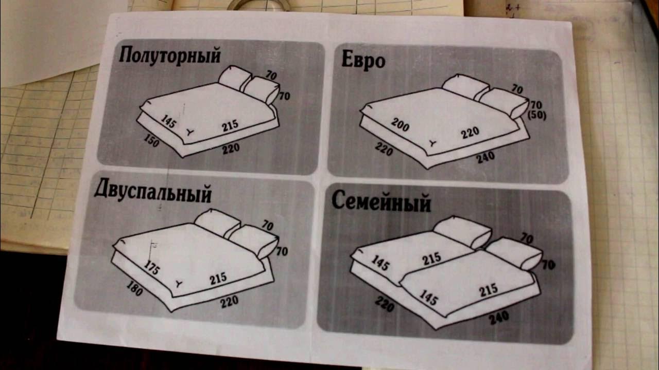 Белье полуторка размеры. Одеяло двухспалка размер стандарт. Размер двуспального одеяла. Размер полуторной постели. Размеры постельного белья.