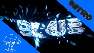 BlueTreeMotion Fantro by Feliseng! Sub my little Bro!