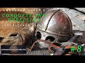 Lets Play Crusader Kings 3 Roleplay: Conquest and Rebellion - Isle of Man Inheritance Series #8 CK3