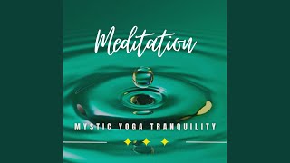Yogic Harmony Haven