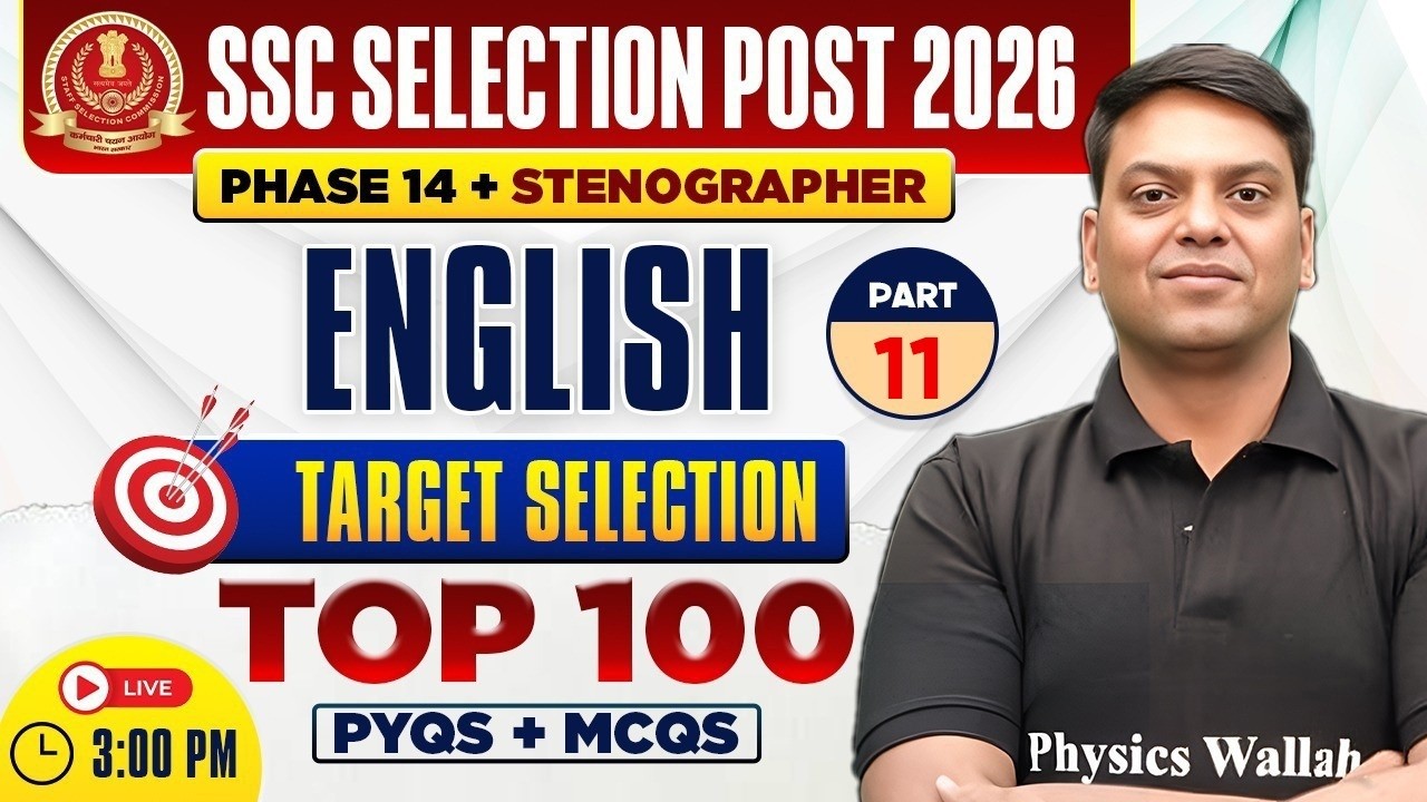 Latest Title & Thumbnail