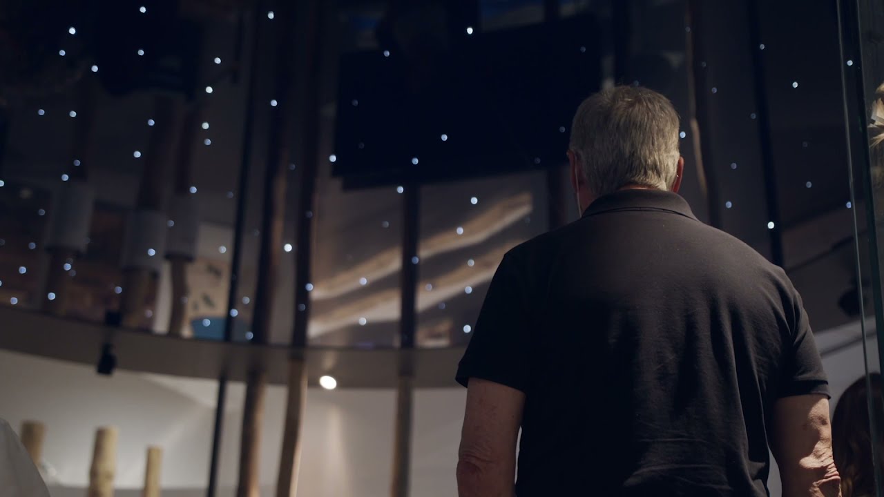 Musée amérindien de Mashteuiatsh - Passeports Attraits été 2021