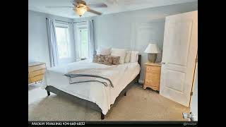 27 Valleyview Dr