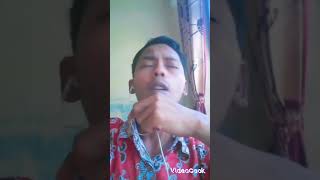 Download Lagu Dermaga Biru#coverdangdutkoplo  viral abdul khamid MP3
