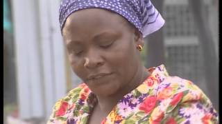 Download Lagu omo punch fishmonger (1999) MP3