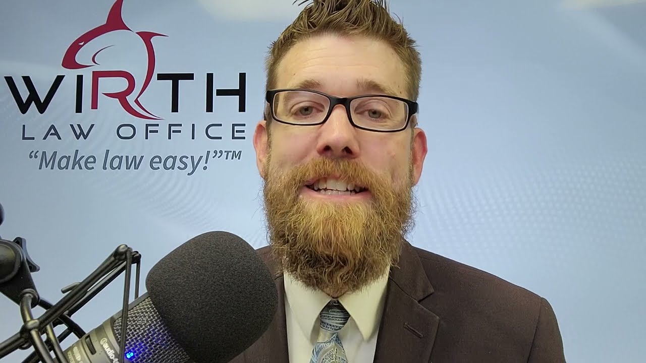 What Is a Notice of Suspension of Visitation in Oklahoma?