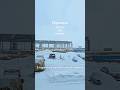 28.03.24, Норильск